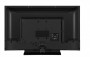 Toshiba 32L3163DG