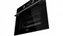 Teka HLC 860 P