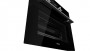 Teka HLC 860 P
