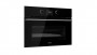 Teka HLC 860 P