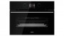 Teka HLC 860 P