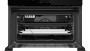 Teka HLC 860 P