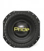 Pride Subwoofer Sv.3 12 D0,9 / 1,6 (MDF BOX)