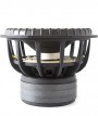 Pride Subwoofer Sv.3 15 D0,9 / 1,6 (MDF BOX)