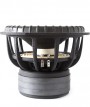 Pride Subwoofer Sv.3 15 D0,9 / 1,6 (MDF BOX)
