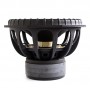 Pride Subwoofer Sv.3 18 D0,9 / 1,6 (MDF BOX)