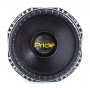 Pride Subwoofer Sv.3 18 D0,9 / 1,6 (MDF BOX)