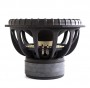 Pride Subwoofer Sv.3 18 D0,9 / 1,6 (MDF BOX)
