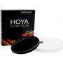 Hoya Variable Density II Filter 77mm
