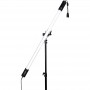 Ledgo AltaTube 120C 120W Multi-functional RGB Tube Light
