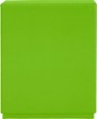 Polaroid Photo Box Green