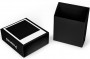 Polaroid Photo Box Black