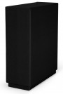Polaroid Photo Box Black
