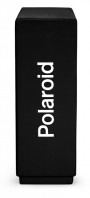 Polaroid Photo Box Black