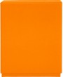 Polaroid Photo Box Orange