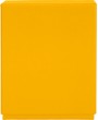 Polaroid Photo Box Yellow