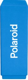 Polaroid Photo Box Blue