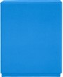 Polaroid Photo Box Blue