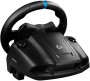 Logitech G923 Trueforce SIM Racing Wheel (PS4/PS5/PC)