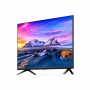 Xiaomi Smart Android TV P1 32 L32M6-6AEU 2021 Year Model (6971408154807)