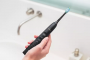 Philips Sonicare DiamondClean 9000 HX9911/09