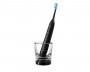 Philips Sonicare DiamondClean 9000 HX9911/09