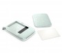 HP Sprocket Select Eclipse Photo Printer