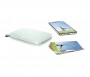 HP Sprocket Select Eclipse Photo Printer