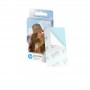 HP Zink Paper Sprocket Luna 20 Pack 2x3 (HPIZ2X320)