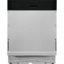 AEG FSB53627P