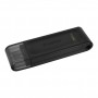 Kingston 32GB USB 3.2 Gen 1 USB-C DataTraveler 70 Exodia USB Flash Drive (DT70/32GB)