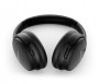 Bose QuietComfort 45 Black