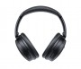 Bose QuietComfort 45 Black