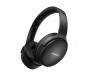 Bose QuietComfort 45 Black