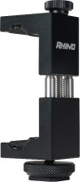 Rhino Camera Phone Mount (SKU234)