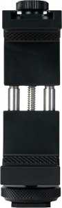 Rhino Camera Phone Mount (SKU234)