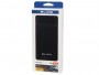 Blow Power Bank 40000mAh PB40A (81-131#)