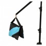 Godox LB03 Boom Arm Light Stand
