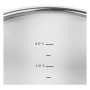 Zwilling Bellasera 5 Piece Cookware Set (71170-005-0)