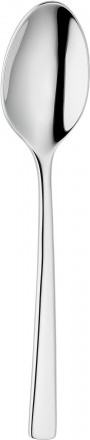 Zwilling Loft 60-Piece Loft Cutlery Set (07039-360-0)