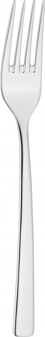 Zwilling Loft 60-Piece Loft Cutlery Set (07039-360-0)