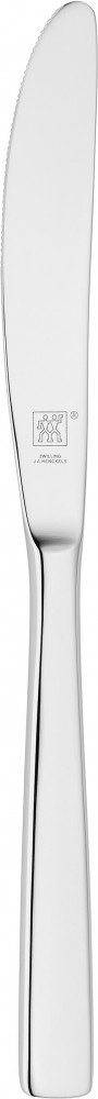 Zwilling Loft 60-Piece Loft Cutlery Set (07039-360-0)