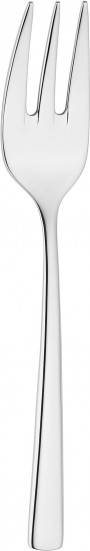 Zwilling Loft 60-Piece Loft Cutlery Set (07039-360-0)