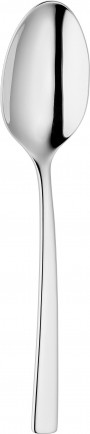 Zwilling Loft 60-Piece Loft Cutlery Set (07039-360-0)