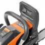 DAEWOO DACS 4500 Petrol chainsaw