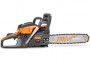 DAEWOO DACS 4500 Petrol chainsaw