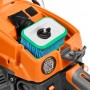 DAEWOO DACS 4500 Petrol chainsaw