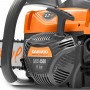 DAEWOO DACS 4500 Petrol chainsaw