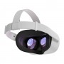 Meta / Oculus Quest 2 VR Virtual reality headset 128GB