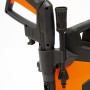 DAEWOO DAW 400 High pressure washer